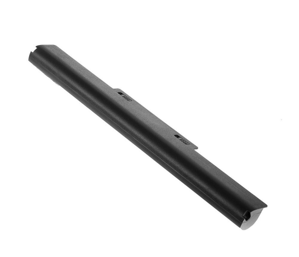 GREENCELL Sony Vaio SVF14 14,4V 2200mAh - 515005 - zdjęcie 2